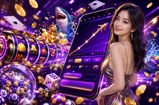 666bd app