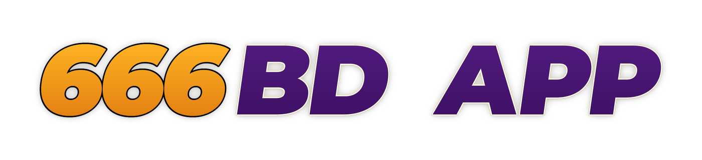 666bd app